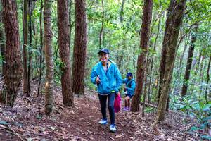 BIB: 
                            <button type="button" onclick="openModal(19042267)" class="btn btn-primary btn-sm float-right btn-popup" data-toggle="modal" data-target=".modal-high-quality">
                        <i class="fas fa-shopping-cart"></i> Add to Cart
                    </button>
                                            <button type="button" onclick="isThisMe(19042267, true)" class="btn btn-success btn-sm float-right btn-popup btn-isme hidden" data-toggle="tooltip" data-placement="bottom" title="นี่คือรูปของคุณใช่ไหม คลิกที่นี่เพื่อเอาเข้าอัลบั้ม">
                        <i class="fas fa-plus"></i> Add to album
                    </button>
                    <button type="button" onclick="isThisMe(19042267, false)" class="btn btn-warning btn-sm float-right btn-popup btn-isnotme hidden">
                        <i class="fas fa-ban"></i> Remove from album
                    </button>